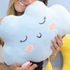 Dettaglio-cuscino-Sweet-Dreams