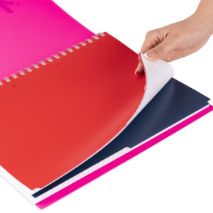 Dettaglio-quaderno-a-spirale-Big-Notes-A4-150-fogli