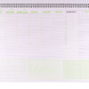 Interno Planning Fluo