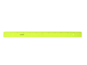 Riga 60cm Tecno Fluo