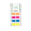 Stickly Pop Up Flags 12x45mm