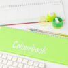 miniplanning fluo