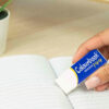 Ambientata-gomma-da-cancellare-Eraser144