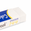 Dettaglio-gomma-da-cancellare--Eraser144
