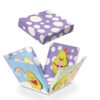 Explosion Box Amicizia