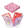 Explosion Box Romantico