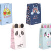 Shopper Pop medium