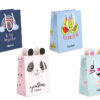 Shopper Pop small