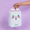 Shopper Pop small ambientata