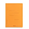 cartellina-3-lembi-giallo-forte