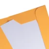 cartellina-3-lembi-giallo-forte-interno