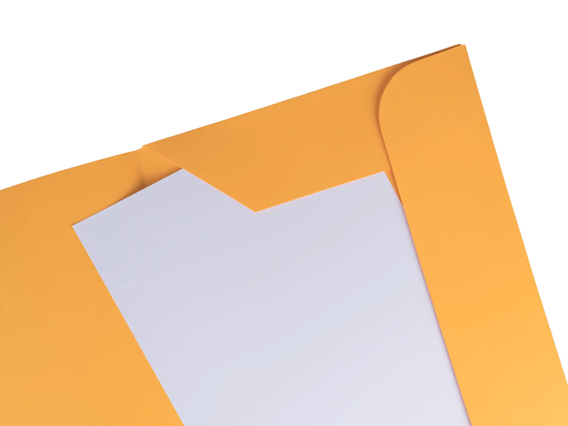 cartellina-3-lembi-giallo-forte-interno