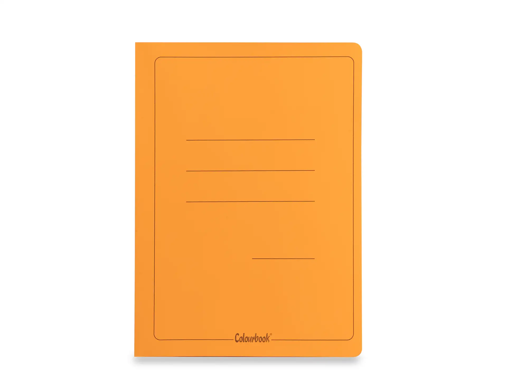 cartellina-3-lembi-giallo-forte