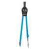 compasso-azzurro-fluo-con-mine