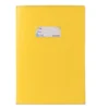 copertina-colorata-per-quaderni-a4-giallo