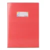 copertina-colorata-per-quaderni-a4-rosso
