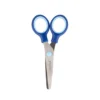 forbici-centimetrate-13cm-blu