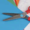 forbici-centimetrate-13cm-dettaglio