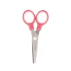 forbici-centimetrate-13cm-rosa