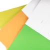 fronte-interno-confezione-12-quaderni-a4-fluo