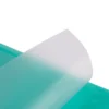 interno-copertina-colorata-per-quaderni-a4-verde