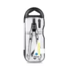 pack-balaustrone-con-frizione