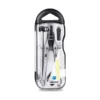 pack-balaustrone-frizione-prolunga
