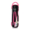 pack-compasso-rosa-fluo-con-mine