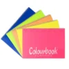 planner-settimanale-fluo-34x24cm
