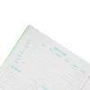 retro-interno-confezione-12-quaderni-a4-fluo