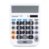 Calcolatrice da tavolo 12 cifre MATH CB-220 Calcolatrice da tavolo 12 cifre MATH CB-220