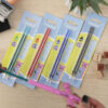 Refill Cancellotte