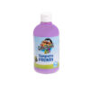 Tempera pronta glicine 500ml