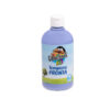 Tempera pronta lilla 500ml