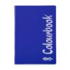 Quaderno-A5-blu-navy Quaderno A5 Blu Navy Colourbook