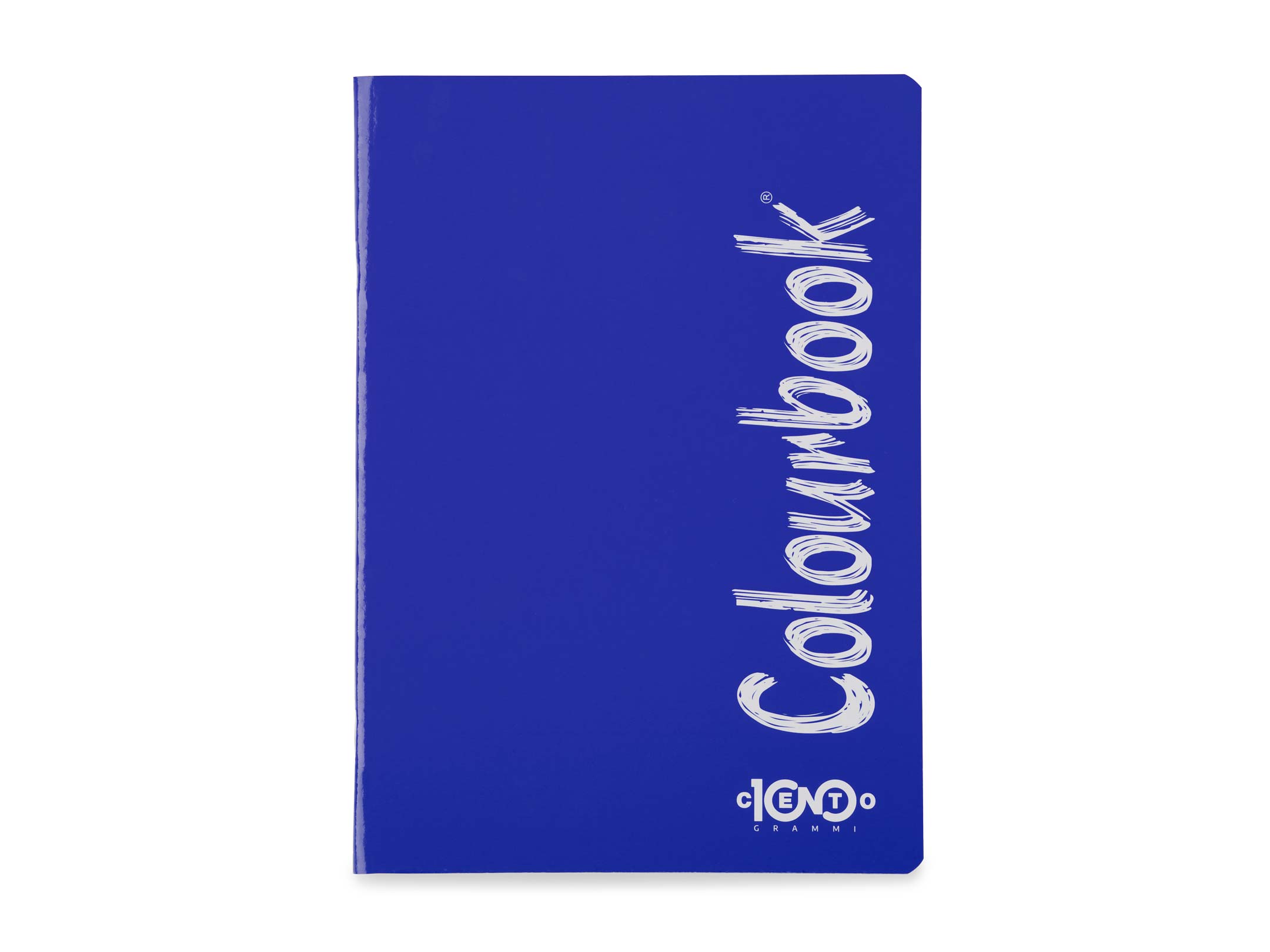 Quaderno-A5-blu-navy Quaderno A5 Blu Navy Colourbook