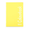 Quaderno-A5-giallo