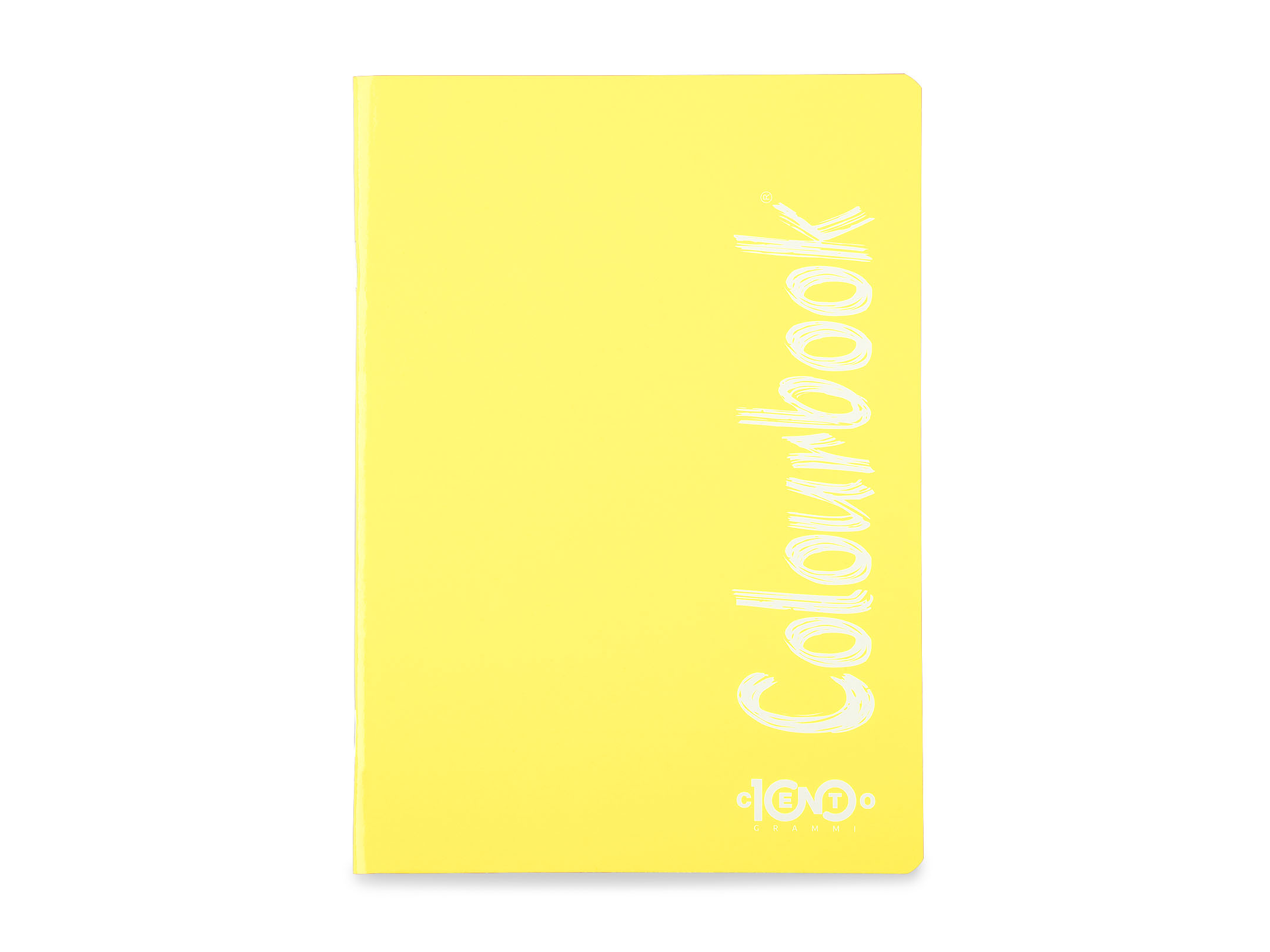 Quaderno-A5-giallo