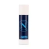 colla-stick-20g-ssc-napoli