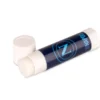 dettaglio-colla-stick-20g-ssc-napoli