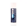 retro-colla-stick-20g-ssc-napoli