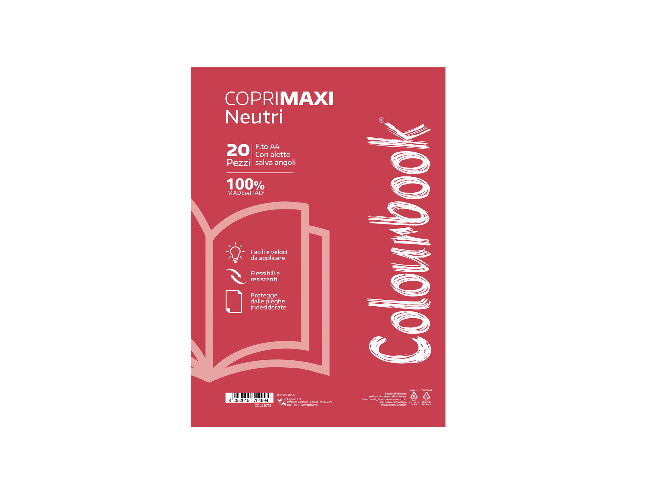 Copertine-trasparenti-per-quaderni-confezione-20-pezzi