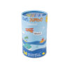 24 pennarelli punta grossa Kids Jumbo