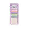 Stickly Memo Pastel