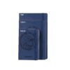 Work Journal Paradise formati