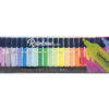 Set 24 evidenziatori Iris Rainbow Selection