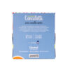 Retro set penne Cancellotte Inchiostro blu