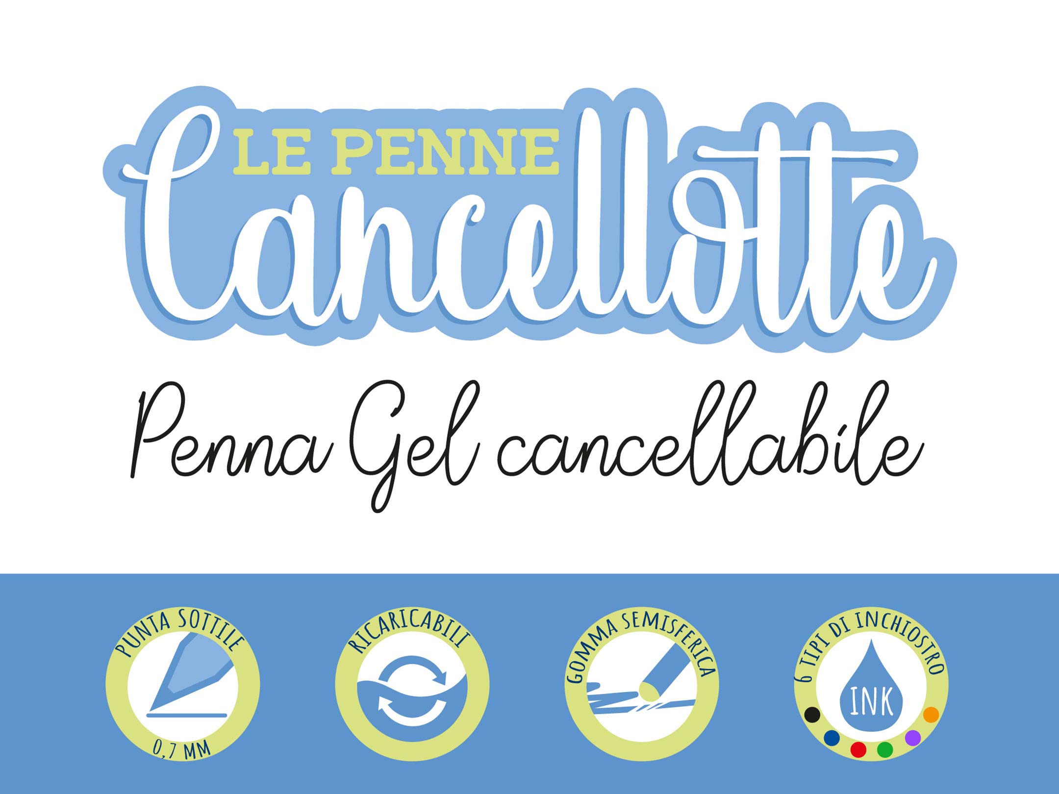 infografica-penne-gel-cancellabili-cancellotte
