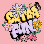 Extra Fun