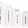 Borracce-termiche-Capri-Vice-bianche